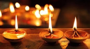 மந்தைவெளிப்பாக்கத்தில் பிரவச்சனம். ஜனவரி 1 முதல் 7 வரை