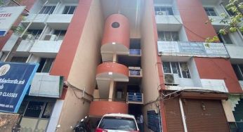 உங்கள் ரேஷன் கார்டு பிரச்சனைகளை சரி செய்ய வேண்டுமா?. மயிலாப்பூரில் ஒவ்வொரு இரண்டாவது சனிக்கிழமையும் சிறப்பு கூட்டம்.