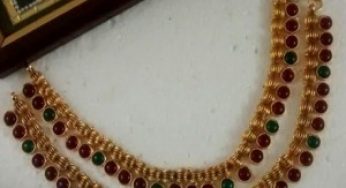 சக்தி பைனான்சியல் சர்வீசஸ் அதன்மயிலாப்பூர் அலுவலகத்தில் பெரிய அளவிலான லாக்கர்களை வழங்குகிறது.