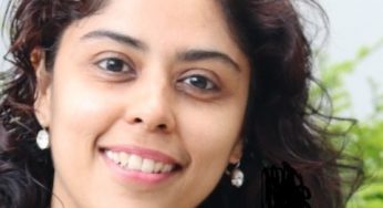 சங்கீதாவின் கொலு ‘மிருகயா’ தெய்வங்கள் மற்றும் தெய்வங்களுடன் உள்ள விலங்குகளுக்கு முக்கியத்துவம்.