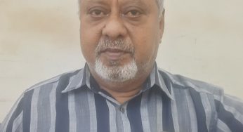ஏழு தசாப்தங்களாக லஸ்ஸில் இயங்கி வந்த சித்ரா ஏஜென்சீஸ் தற்போது மூடப்பட்டது. மயிலாப்பூரில் வேறு இடத்தில் மீண்டும் தொடங்கப்படவுள்ளது.