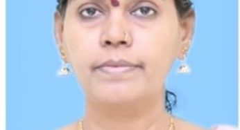 ஸ்ரீ கபாலீஸ்வரர் கோவிலின் இணை ஆணையர் காவேரி காலமானார். கோவிலை சுமார் 10 ஆண்டுகள் நிர்வகித்து வந்தார்.