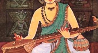 முத்துசுவாமி தீட்சிதருக்கு அஞ்சலி: தீம் மியூசிக்கல் ஷோ. ஏப்ரல் 28ல்.