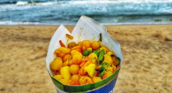மெட்ராஸ் டே 2024: ஆறு பேச்சாளர்கள் சென்னையில் வாழ்க்கையின் கதைகளைப் பகிர்ந்து கொள்கிறார்கள். ஆகஸ்ட் 17